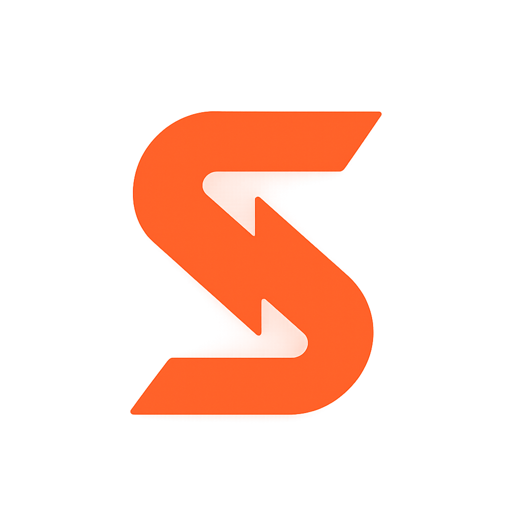 Shift Studio Logo